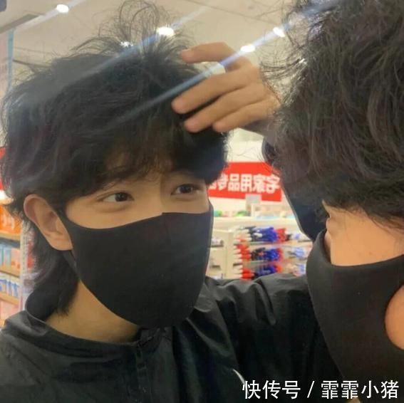 异性缘|这“3坏习惯”贼伤脸,难怪你越来越丑,中一个也不会有异性缘