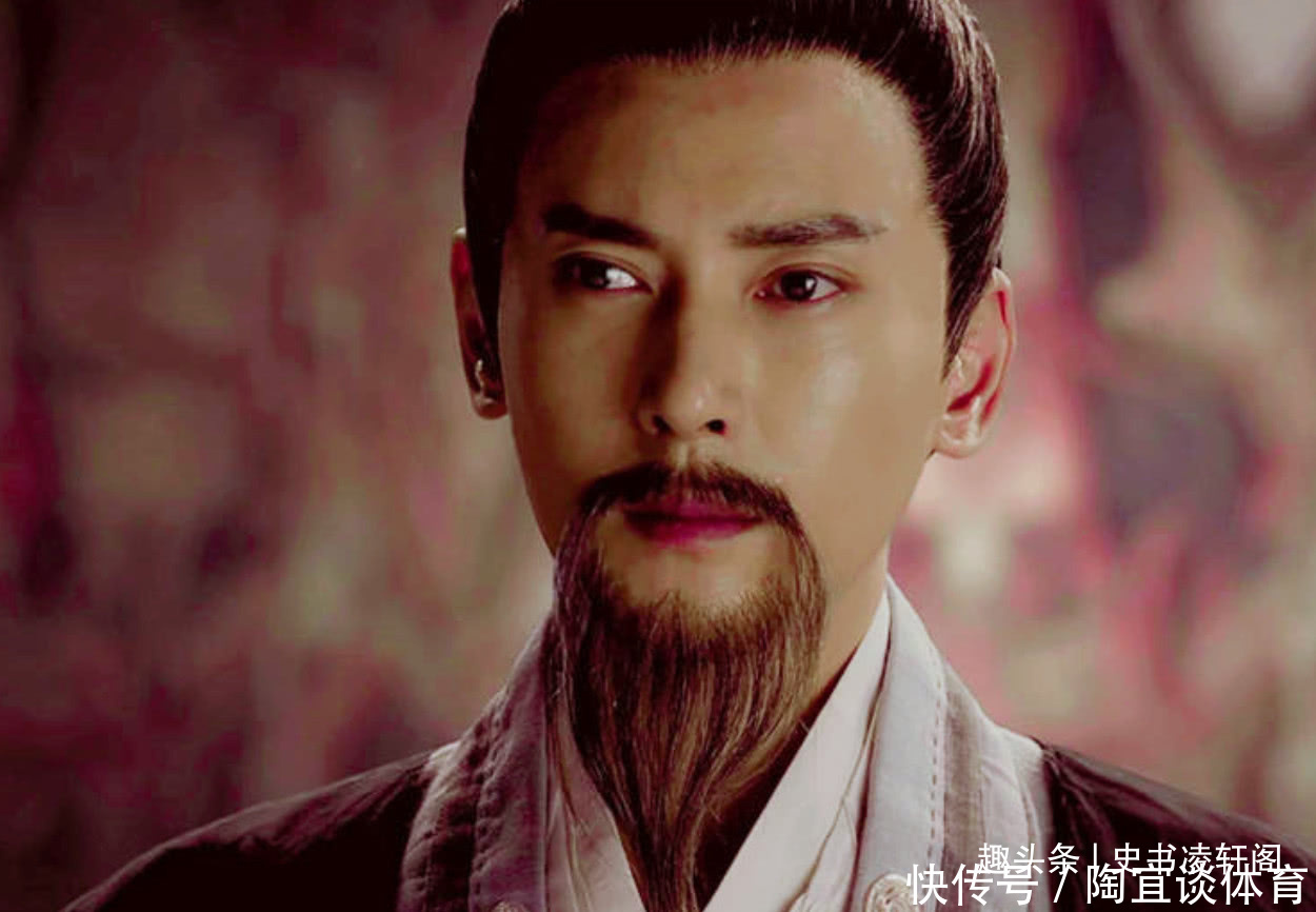 独孤求败的剑法有5层境界,令狐冲只练到第5层,第1层无人能突破