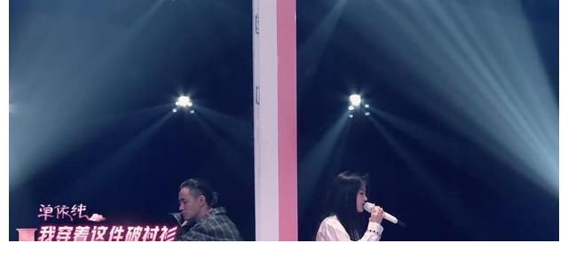 小鸭哥|《说唱听我的》赛制引发观众不满，多位实力选手止步淘汰赛首轮
