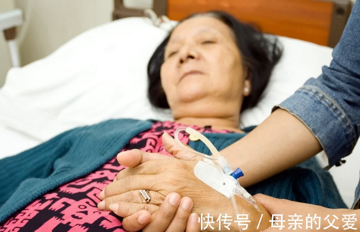 亲子关系|二十年后,独生子女家庭,这些问题很普遍,希望你能做好规避