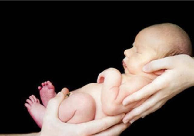 救助|有了宝宝之后,孩子身上这个东西最好不要扔,和脐带血一样重要