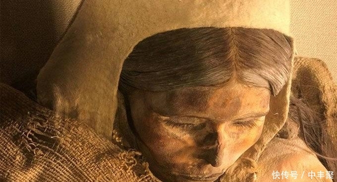 楼兰遗址为什么不能去楼兰公主的诅咒是什么