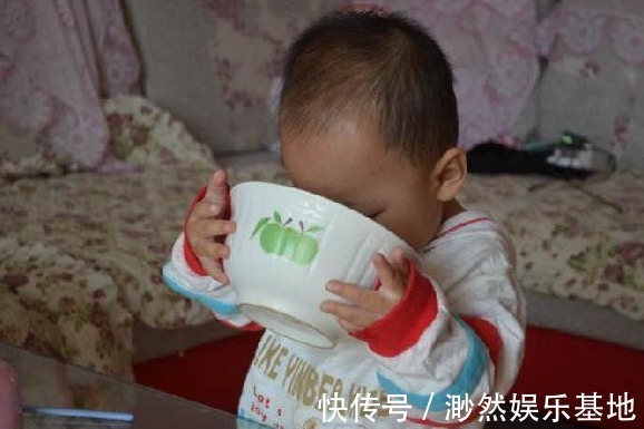 身体棒|儿科医生2种水果多给孩子吃,脾胃强身体棒,孩子吃饭香