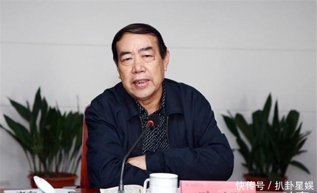 作品|《废都》国内被禁16年,国外获大奖,王朔大骂:扒厕所的东西