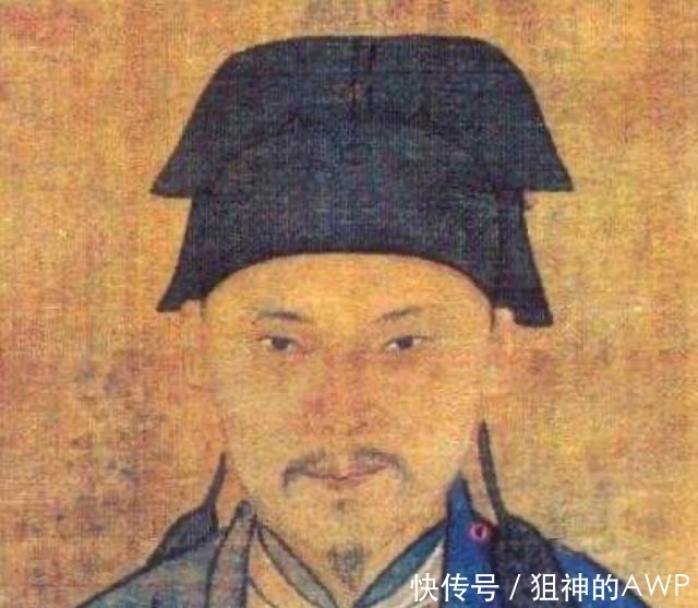 怒不可遏|面对家庭丑闻,郑成功怒不可遏,竟然下令杀死妻子、儿子和孙子