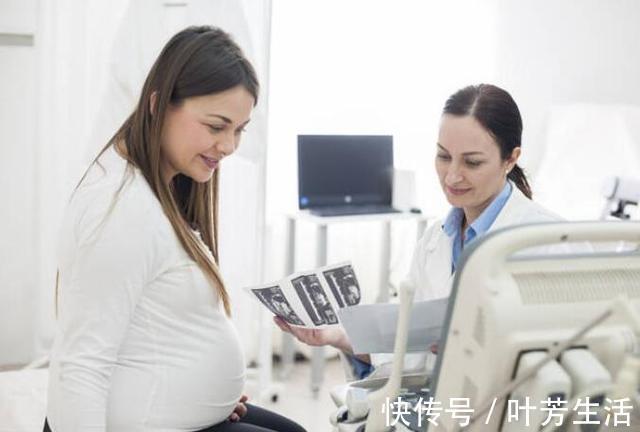 孕妇|孕期检查,上午去医院好还是下午去医院好孕妇别傻傻搞不清楚