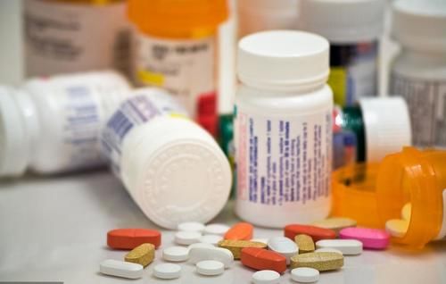 甘油三酯从13.2到1.7，爷爷只用了半年，多吃一物你也行