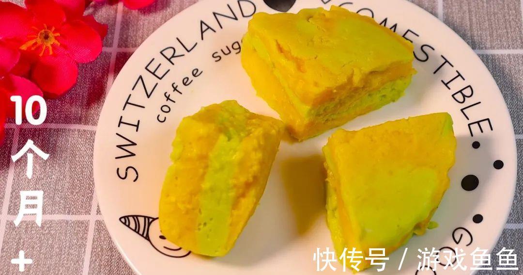 牛油果|宝宝个子矮小?口口都是钙和锌,娃吃光了,头脑更聪明,长高个