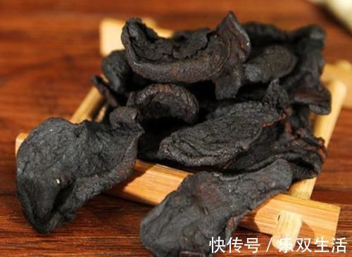 黄精|走近中药：古人为何推崇黄精，它有哪些特点？可分为4种