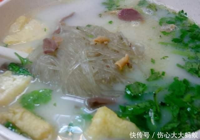 名菜|中国四大名菜是哪四大?为什么都是以古代四大美女命名?