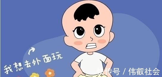丹丹|为啥越“脏”的孩子越“健康”?脏着养孩子对身体更好,家长注意