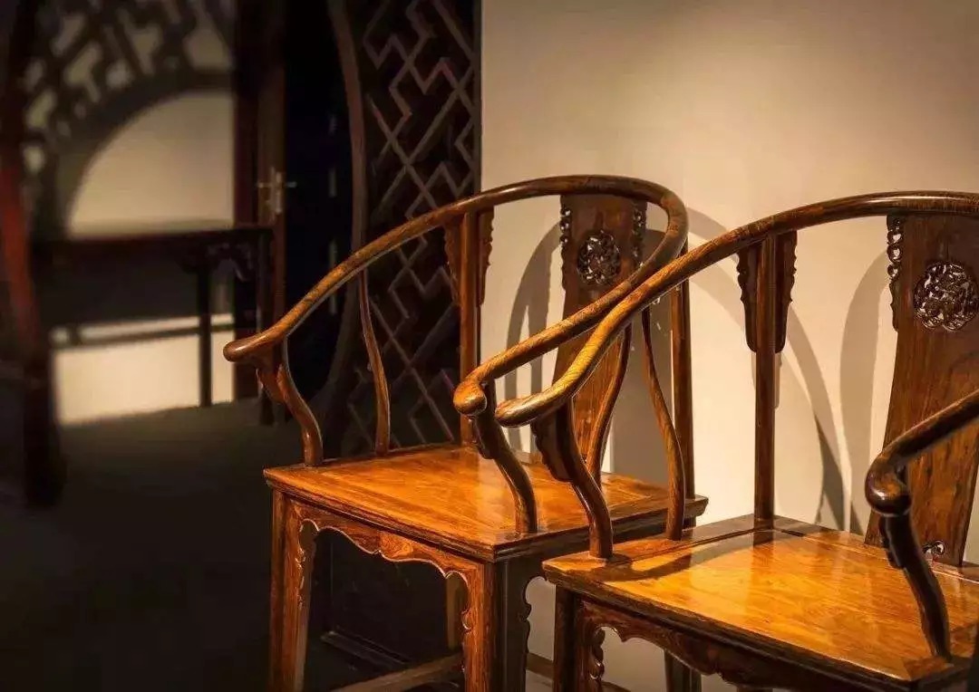  当年|当年1.5万，如今拍出2000多万，这就是黄花梨