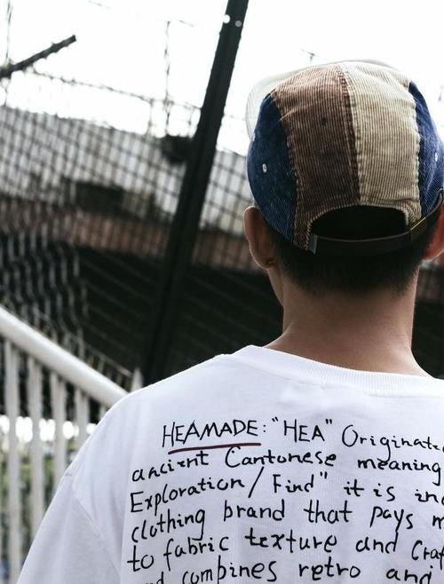 保暖|冬天想偷懒怎么办?卫衣、背带裤保暖又休闲