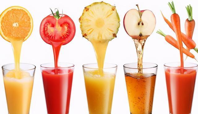 含有|孕妇常吃的这些水果，是胎儿智力发育的“加速剂”，常吃才有效