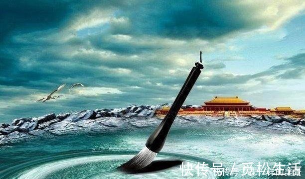 私欲@为什么人心总静不下来按照王阳明的这3句话去做,让你平心静气