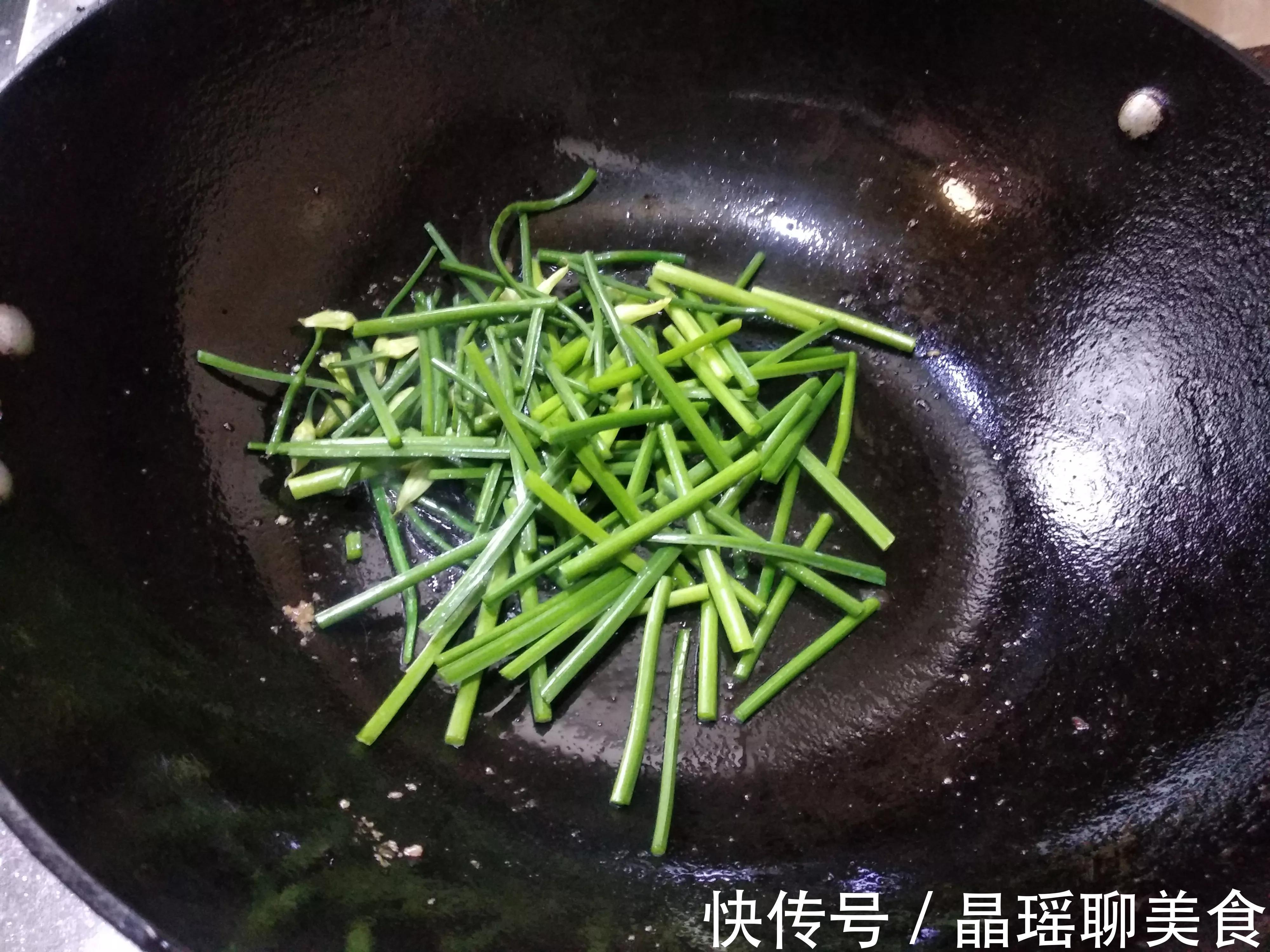海蜇头|三伏天，别忘了给家人多吃“防寒菜”，上市没几天，错过可惜了