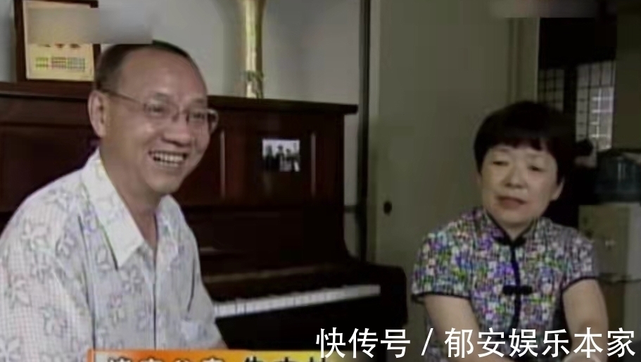 国籍|21年前,中国天才女棋手嫁给卡塔尔皇子后改变国籍,如今怎么样了