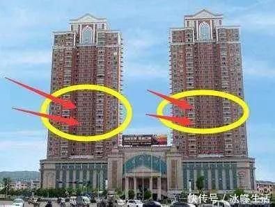 买房|朝西和朝东的房子选哪个好住进去才后悔