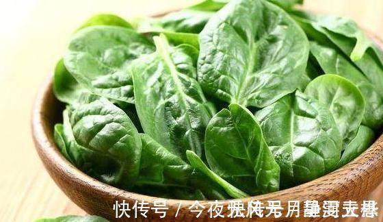 桂圆桂圆|人到中年想长寿,推荐3类食物,养颜抗衰,疏通血管,增强体质