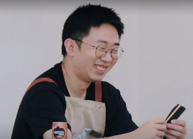 缺席了兩檔節(jié)目的汪涵,并不是被雪藏了,原來有個(gè)重磅節(jié)目等著他