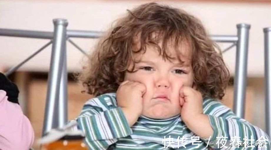 青春期|孩子身上若有这些“表现”,可能是要停止长个了,家长别忽视