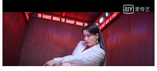 舞蹈生|希蕓邀您看《舞蹈生》，佟麗婭孟美岐集體飆淚