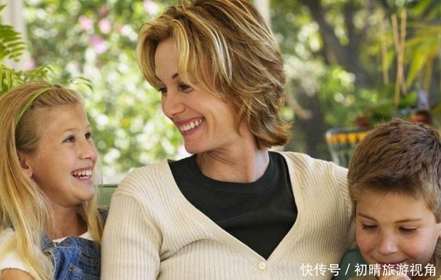 大脑|麻省理工研究发现儿童大脑发育的最佳方法,并非是靠阅读