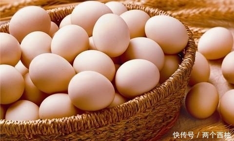 不用谢|你知道用一个鸡蛋可以去掉你身上湿气!不用谢我!