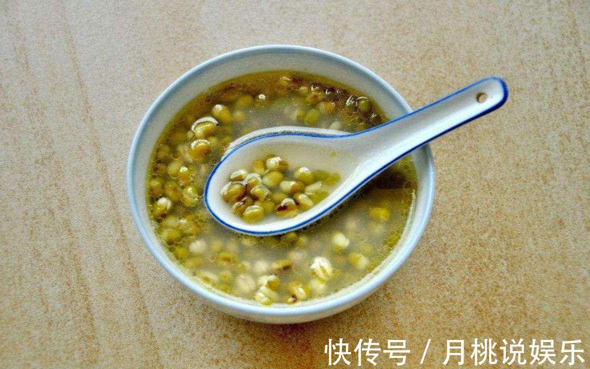 夏天|农村这种瓜夏季常吃,却少有人知道它的花很珍贵,炖汤喝清热解暑