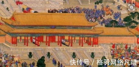 康熙给水果取名，因为地理知识不过关，让这个水果被叫错400年