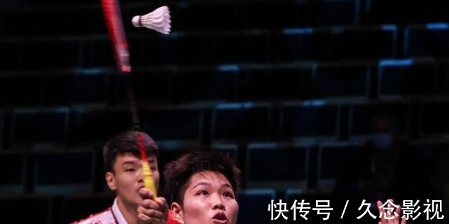石宇奇|央视现场直播!中国队苏迪曼杯决战日本,强势冲击第12冠!