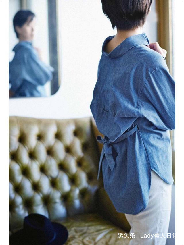 色系 这样穿就对了!最专业“包包和鞋子”配色思路,教你万能搭配公式