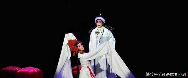 董小宛有生理缺陷,难怪会被冒辟疆抛弃,她发明一东西流传至今!