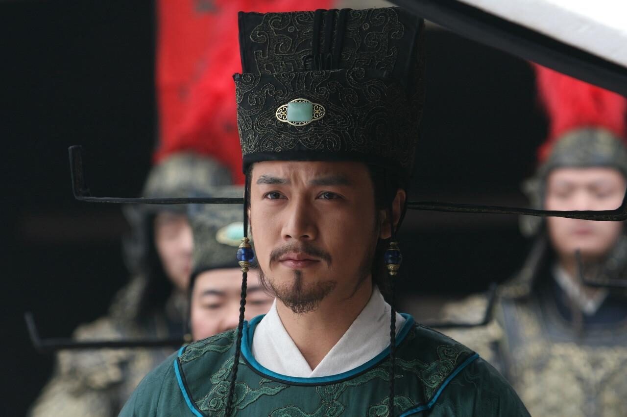 海南@新春佳节,苏轼在海南儋州写下一首词,成为海南第一首新春贺词