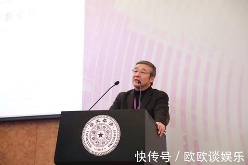 特质|清华教授:凡是长大有出息的孩子,他们的父母大多有这3个特质