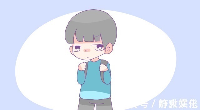 性格|宝宝“缺爱”通常会有4种表现,妈妈不及时纠正,将来很难成功