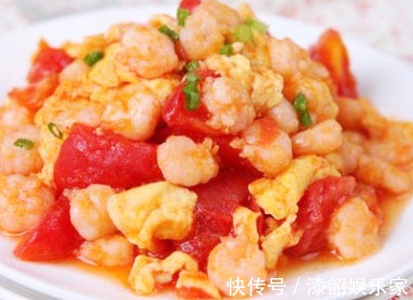 剁椒|深受家人喜爱的几道家常菜,美食简单营养,大人孩子都爱吃