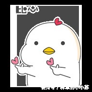 起泡网|“战痘多年”还是失败?99%的“痘友”不知道这些战痘洗面奶