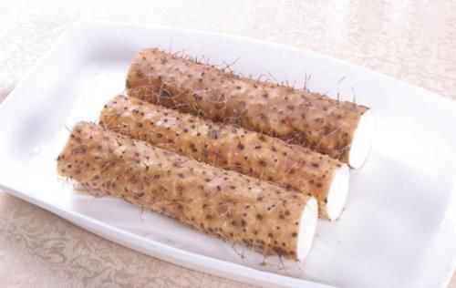 燥湿利水|中医养生：补气中药“26味”，建议收藏