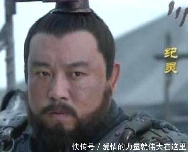 吕布|解析三国历史上的张飞,论武力真的不是关羽的对手吗