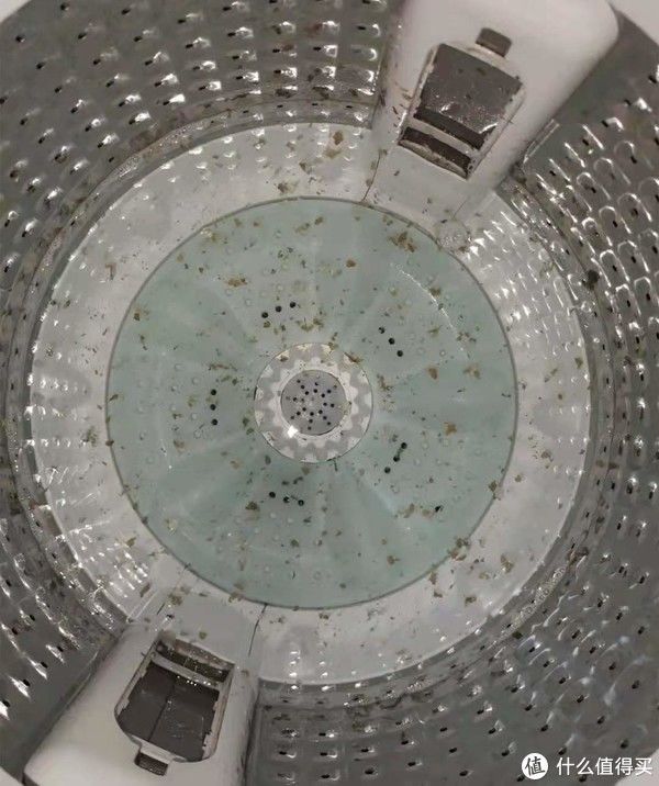 新房|建议：新房入住，备上这12样清洁用品，把日子过得干净清爽些！