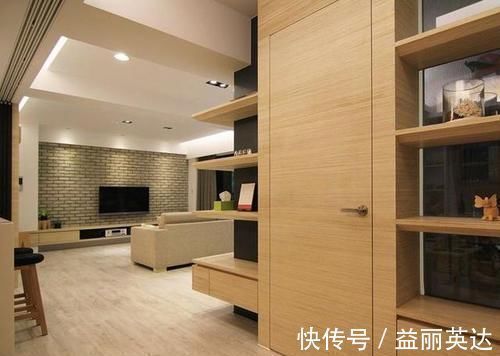 投影仪|家里万万别买这几样家具了,没一样实用的,入住才知有多坑