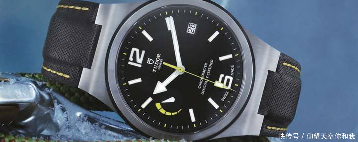 帝舵手表进水的处理方法都有什么