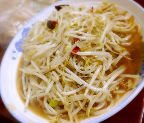 含糖量|三类食物助你减肥成功，不仅让你露出小蛮腰，还可以让你营养健康