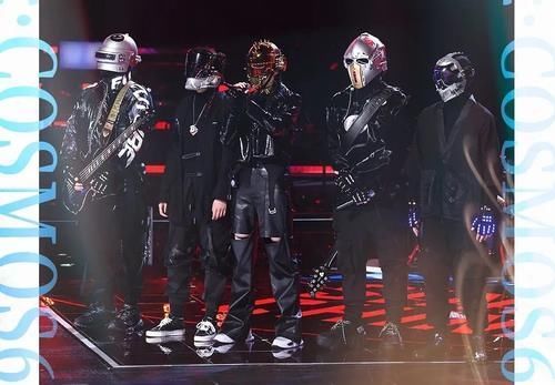 谁能想到,这节目赢得导师八转的她竟落败了