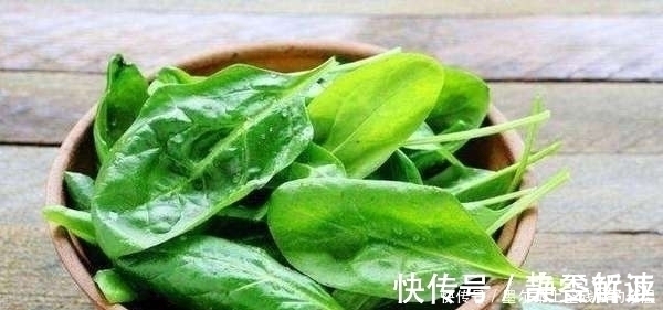 降低|白开水里扔几片,降低血压,血管通畅,血栓躲着跑