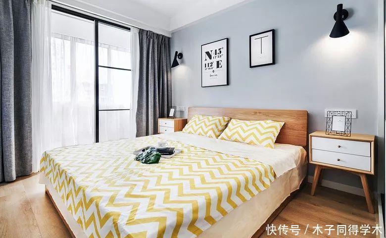 折叠门|阳台门别再瞎装了，现在流行这么设计，想不好看也难！