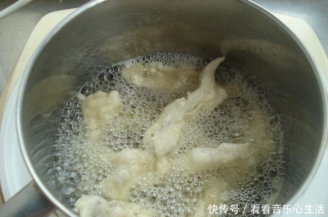 喜欢|饭店这道菜公认“最脏”,厨师去饭店吃饭从来不点,很多人喜欢吃