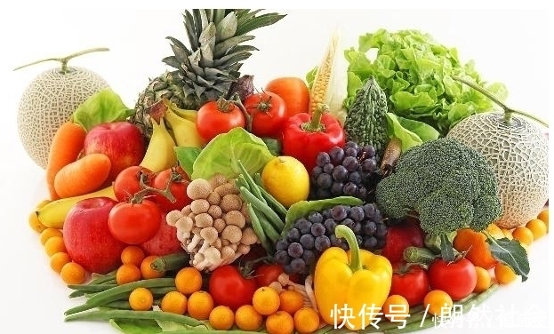 高血压|两类食物是“升压王”，如果不忌口，吃再多降压药都无济于事