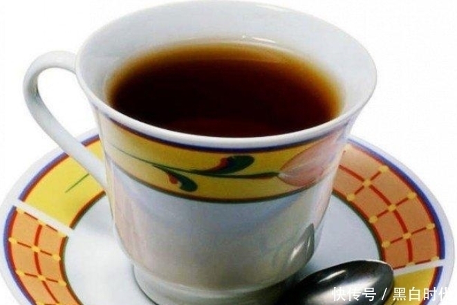 红糖姜水|每天坚持喝红糖有什么好处?天天喝不会有什么影响吗?